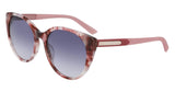 Cole Haan CH7085 Sunglasses
