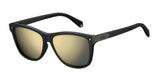 Polaroid Core Pld6035 Sunglasses