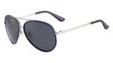 Salvatore Ferragamo 146S Sunglasses