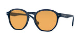 Vogue 5368S Sunglasses