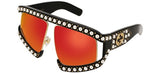 Gucci Fashion Inspired GG0234S Sunglasses