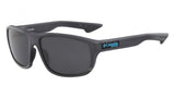 Columbia C510SP AIRGILL LITE Sunglasses