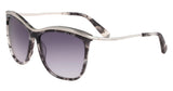 Bebe 7147 Sunglasses