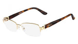 Salvatore Ferragamo 2113R Eyeglasses