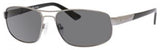 Elasta Saf1001 Sunglasses