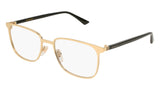 Gucci Sensual Romantic GG0294O Eyeglasses