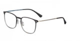 Jaguar 36813 Eyeglasses