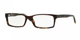 Donna Karan New York DKNY 4609 Eyeglasses