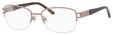 Saks Fifth Avenue SaksF Eyeglasses