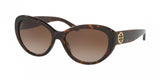 Tory Burch 7136 Sunglasses