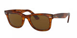 Ray Ban Wayfarer 2140 Sunglasses