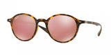 Ray Ban 4237 Sunglasses