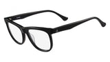 Calvin Klein 5922 Eyeglasses