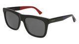 Gucci Urban GG0158S Sunglasses