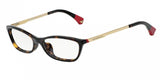 Emporio Armani 3014F Eyeglasses