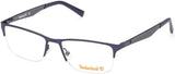 Timberland 1709 Eyeglasses