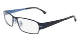 Sean John 1019 Eyeglasses