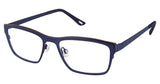 Kliik K616 Eyeglasses