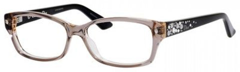 Dior Cd3259 Eyeglasses