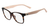 Lacoste L2767 Eyeglasses