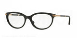 Burberry 2177 Eyeglasses