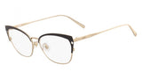 MCM MCM2113 Eyeglasses