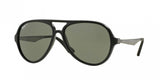 Ray Ban 4235 Sunglasses