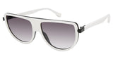 C-Life CLRAY Sunglasses
