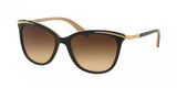 Ralph 5203 Sunglasses