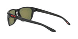 944805 - Black - Prizm Ruby Polarized