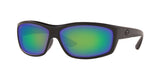 Costa Del Mar Saltbreak 9020 Sunglasses