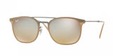 Ray Ban 4286 Sunglasses