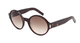 Saint Laurent Classic SL 63 Sunglasses