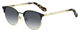 Kate Spade Joelynn Sunglasses