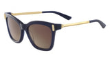 Calvin Klein CK8539S Sunglasses