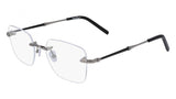 Salvatore Ferragamo SF2193 Eyeglasses