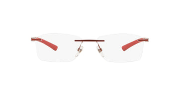 Starck Eyes 2036 Eyeglasses