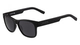 Lacoste L829S Sunglasses