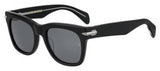 Rag & Bone 5006 Sunglasses