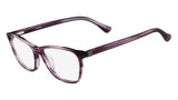 Calvin Klein CK5883 Eyeglasses