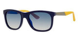 Marc By Marc Jacobs 379 Sunglasses