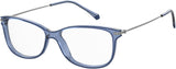 Polaroid Core PolaroidD416 Eyeglasses