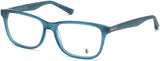 TOD'S 5149 Eyeglasses