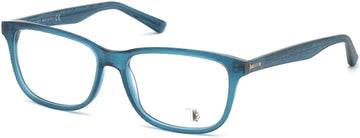 TOD'S 5149 Eyeglasses