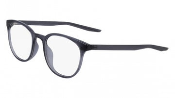 Nike NIKE 7128 Eyeglasses