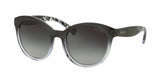 Ralph 5211 Sunglasses