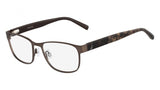 Nautica 7254 Eyeglasses