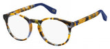 Marc Jacobs Marc352 Eyeglasses