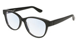 Saint Laurent Monogram SL M27/F Eyeglasses