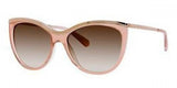 Kate Spade Harmony Sunglasses